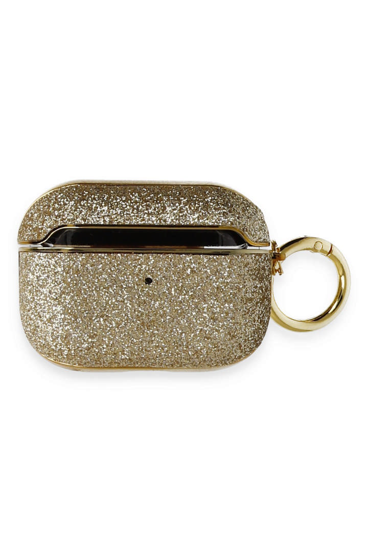 newface-airpods-pro-2-2-nesil-spell-simli-kilif-gold-6601559770bce.jpg Newface Airpods Pro 2 (2.nesil) Spell Simli Kılıf - Gold - Görsel 3