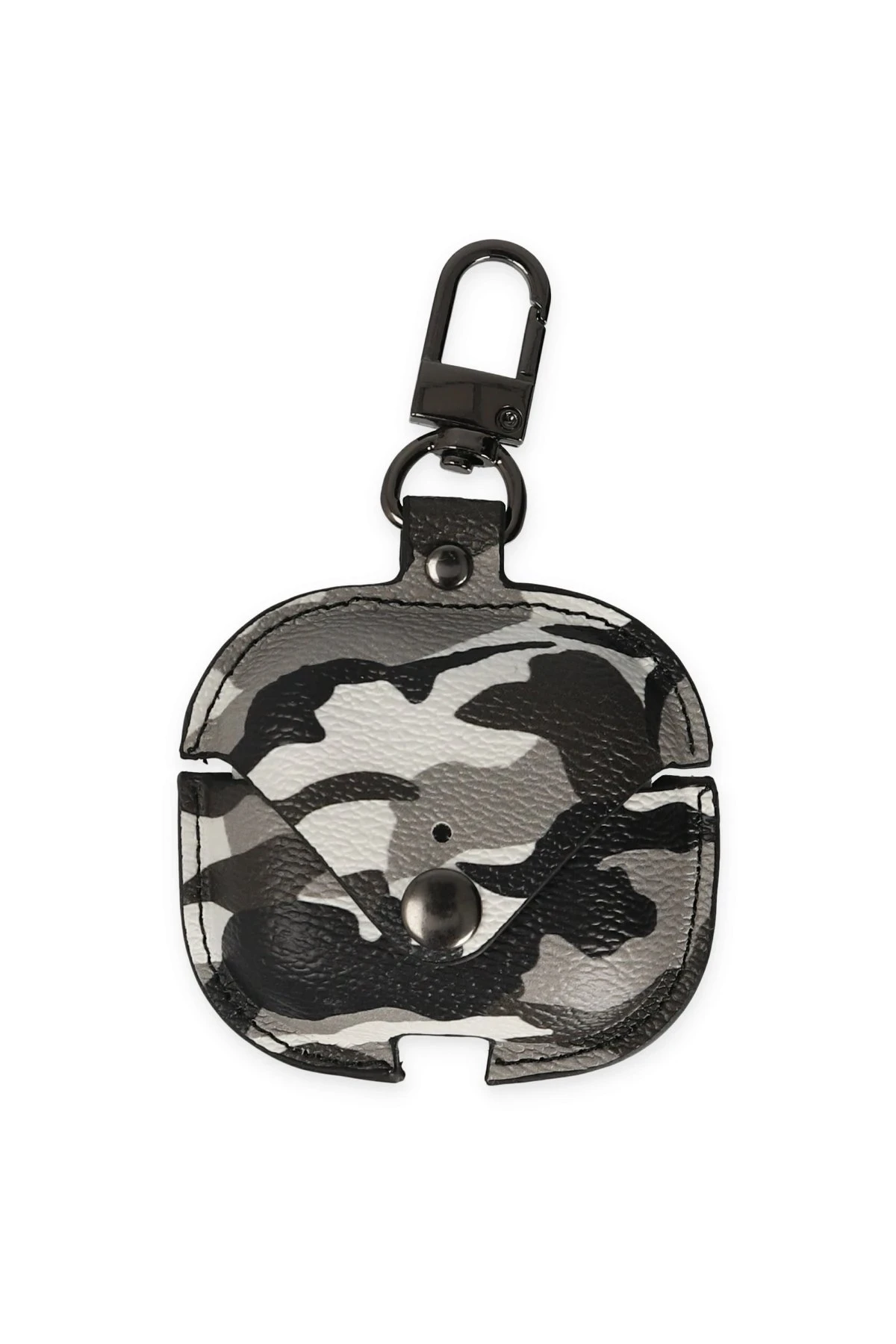 newface-airpods-pro-2-2nesil-canta-kamuflaj-deri-kilif-gri-default.webp Newface Airpods Pro 2 (2.nesil) Çanta Kamuflaj Deri Kılıf - Gri - Görsel 1