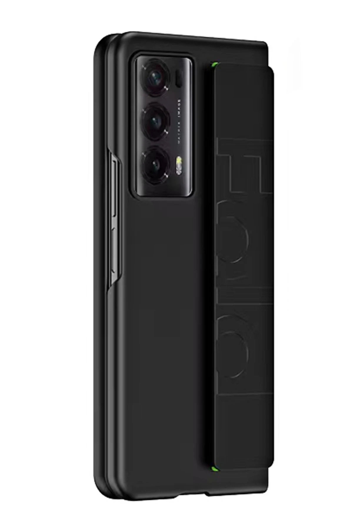 newface-huawei-honor-magic-v2-kilif-data-kapak-siyah-default.webp Newface Huawei Honor Magic V2 Kılıf Data Kapak - Siyah - Görsel 1