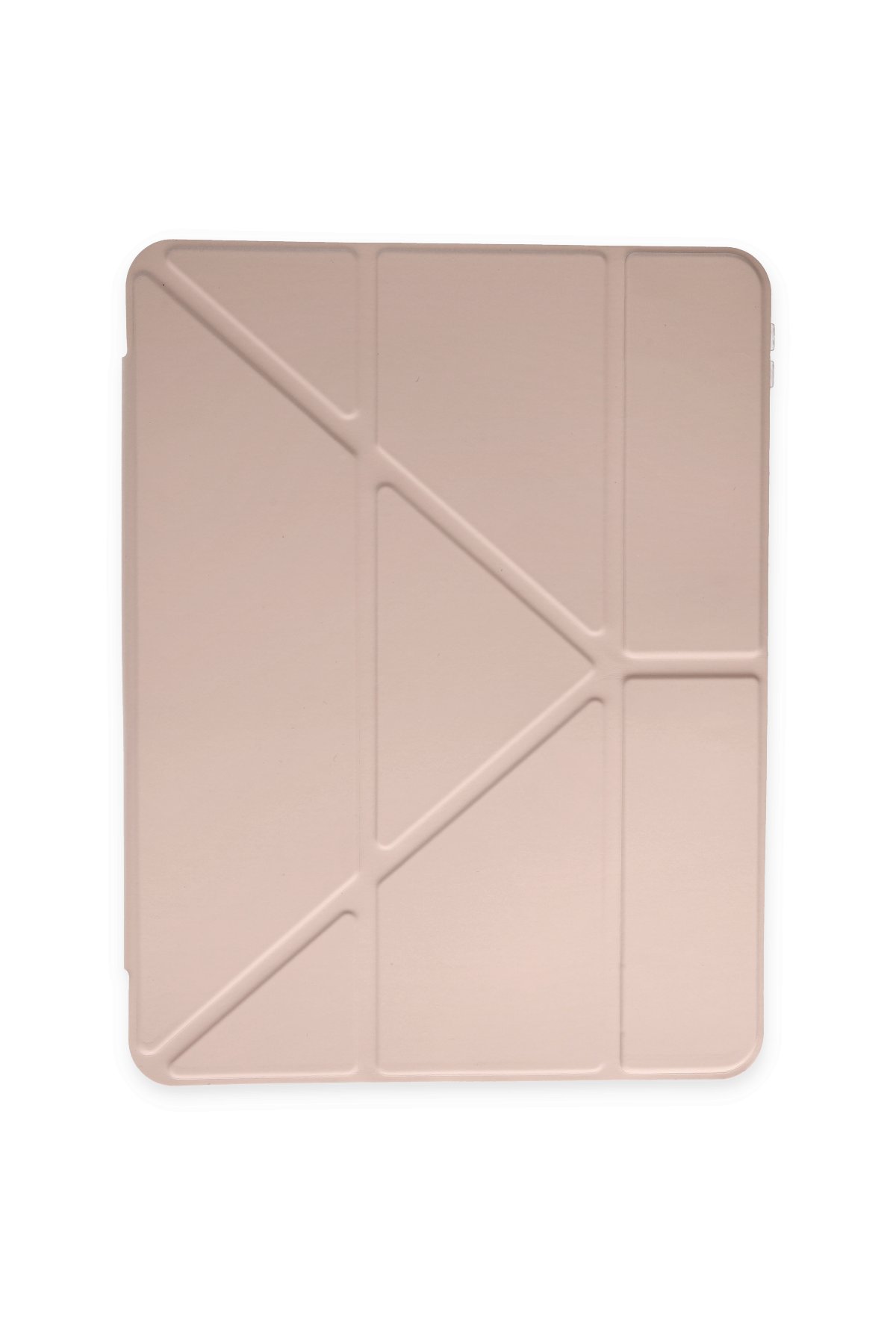 newface-ipad-10-2-7-nesil-kilif-kalemlikli-hugo-tablet-kilifi-rose-gold-63fdea6b836ec.jpg Newface iPad 10.2 (7.nesil) Kılıf Kalemlikli Hugo Tablet Kılıfı - Rose Gold - Görsel 3