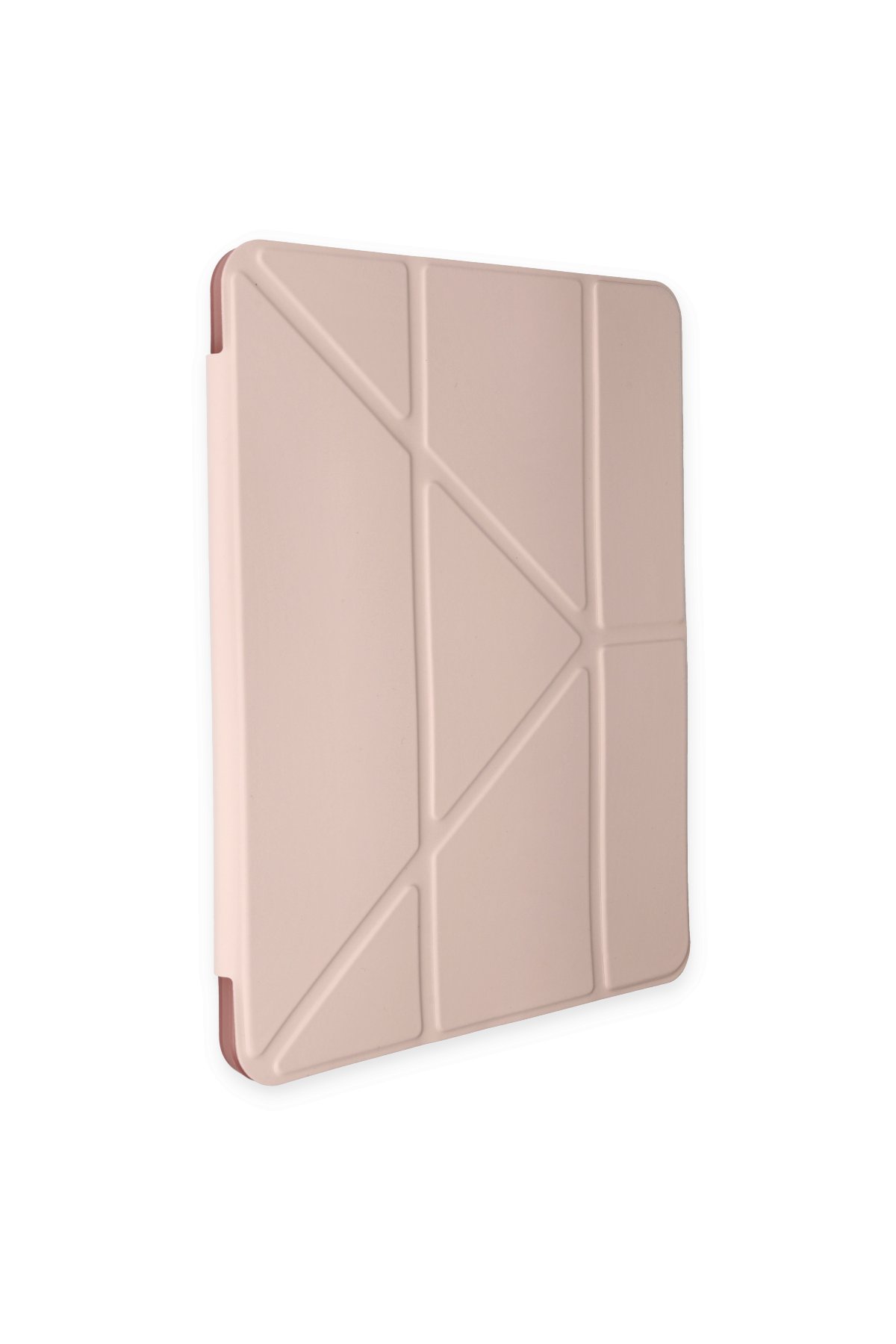 newface-ipad-10-2-7-nesil-kilif-kalemlikli-hugo-tablet-kilifi-rose-gold-63fdea6c9150d.jpg Newface iPad 10.2 (7.nesil) Kılıf Kalemlikli Hugo Tablet Kılıfı - Rose Gold - Görsel 4