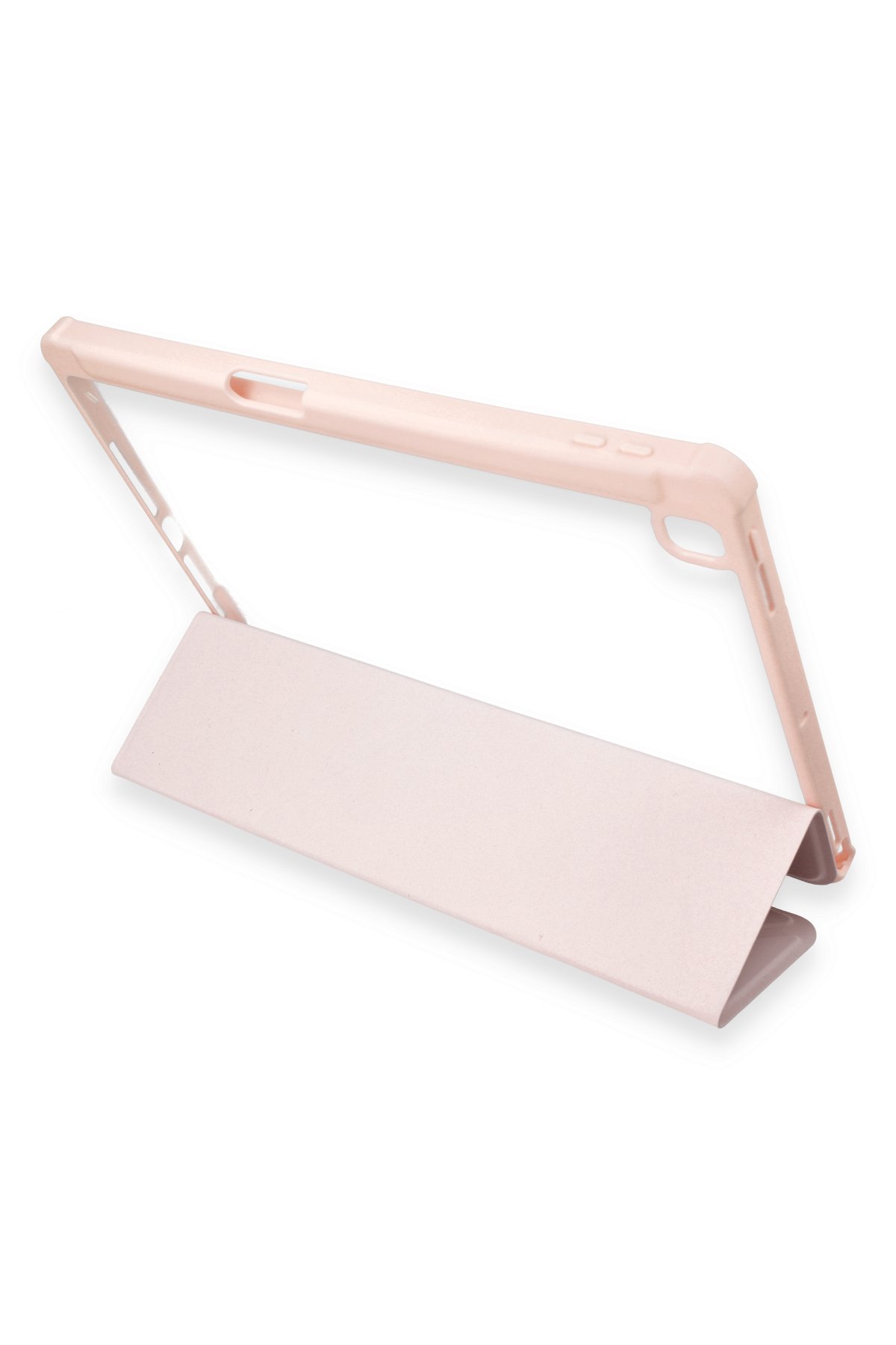 newface-ipad-10-2-7-nesil-kilif-kalemlikli-hugo-tablet-kilifi-rose-gold-6400a5f82ca6a.jpg Newface iPad 10.2 (7.nesil) Kılıf Kalemlikli Hugo Tablet Kılıfı - Rose Gold - Görsel 7