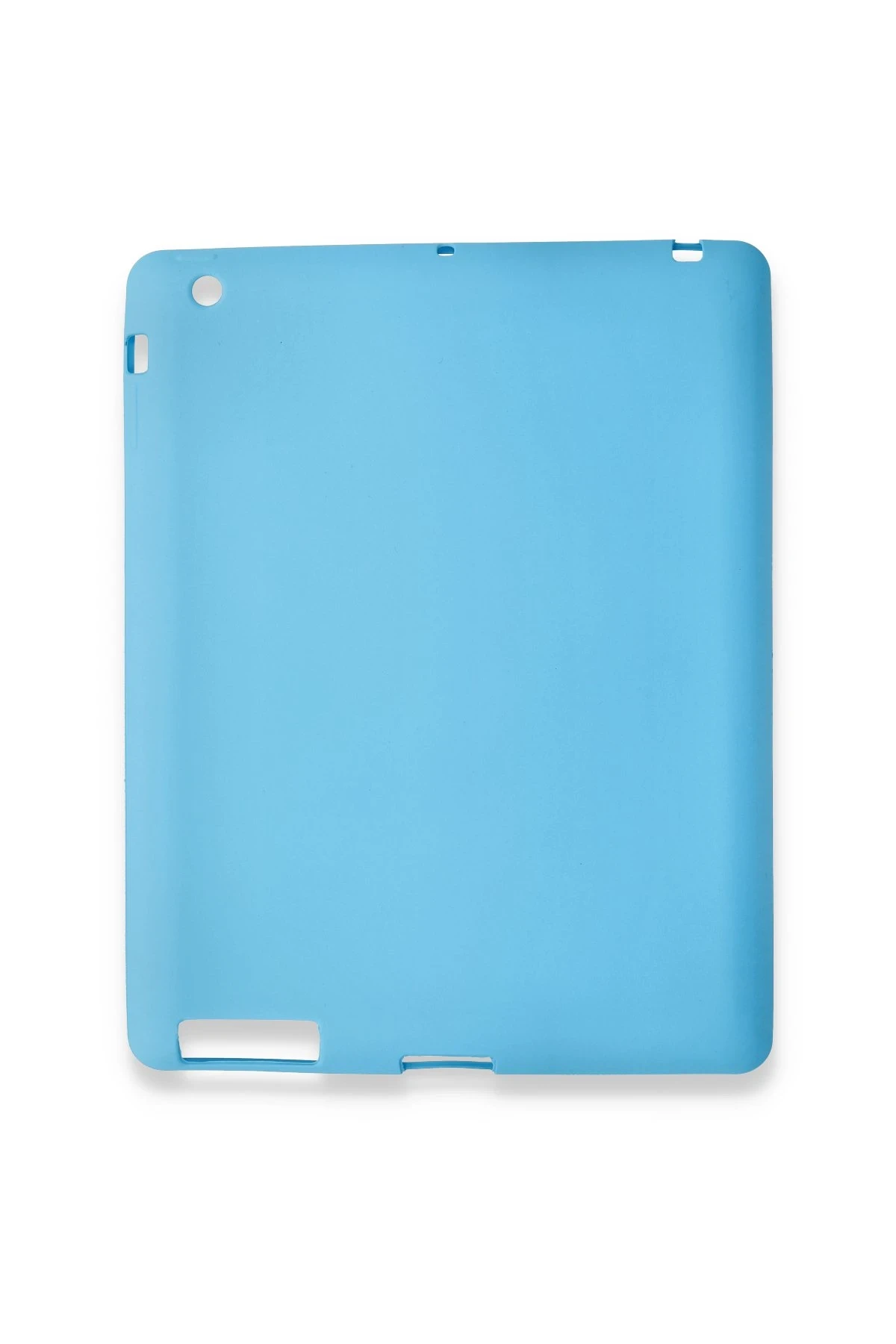 newface-ipad-4-97-kilif-evo-tablet-silikon-mavi-default.webp Newface iPad 4 9.7 Kılıf Evo Tablet Silikon - Mavi - Görsel 1