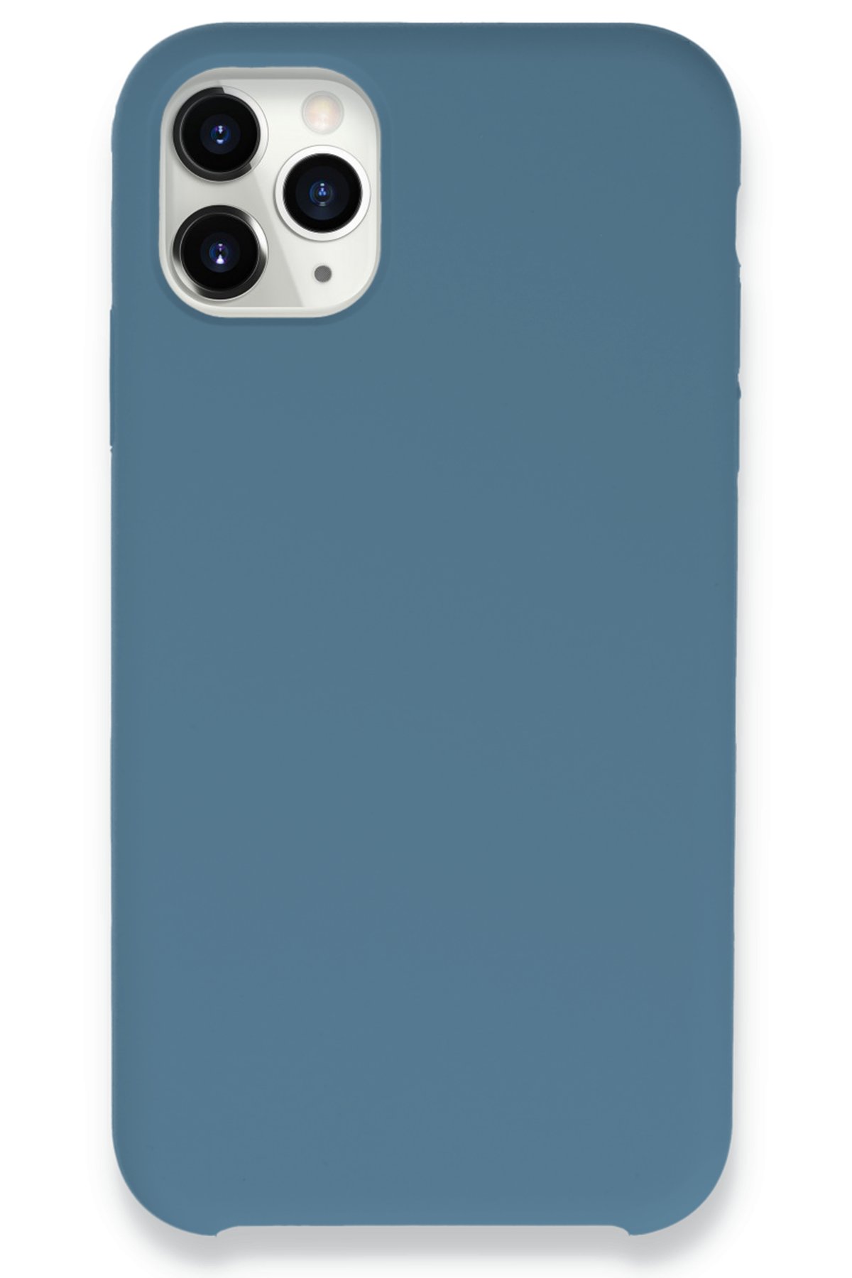 newface-iphone-11-pro-kilif-lansman-legant-silikon-acik-mavi-61ab3642c6ab4.jpg Newface iPhone 11 Pro Max Kılıf Lansman Legant Silikon - Açık Mavi - Görsel 1