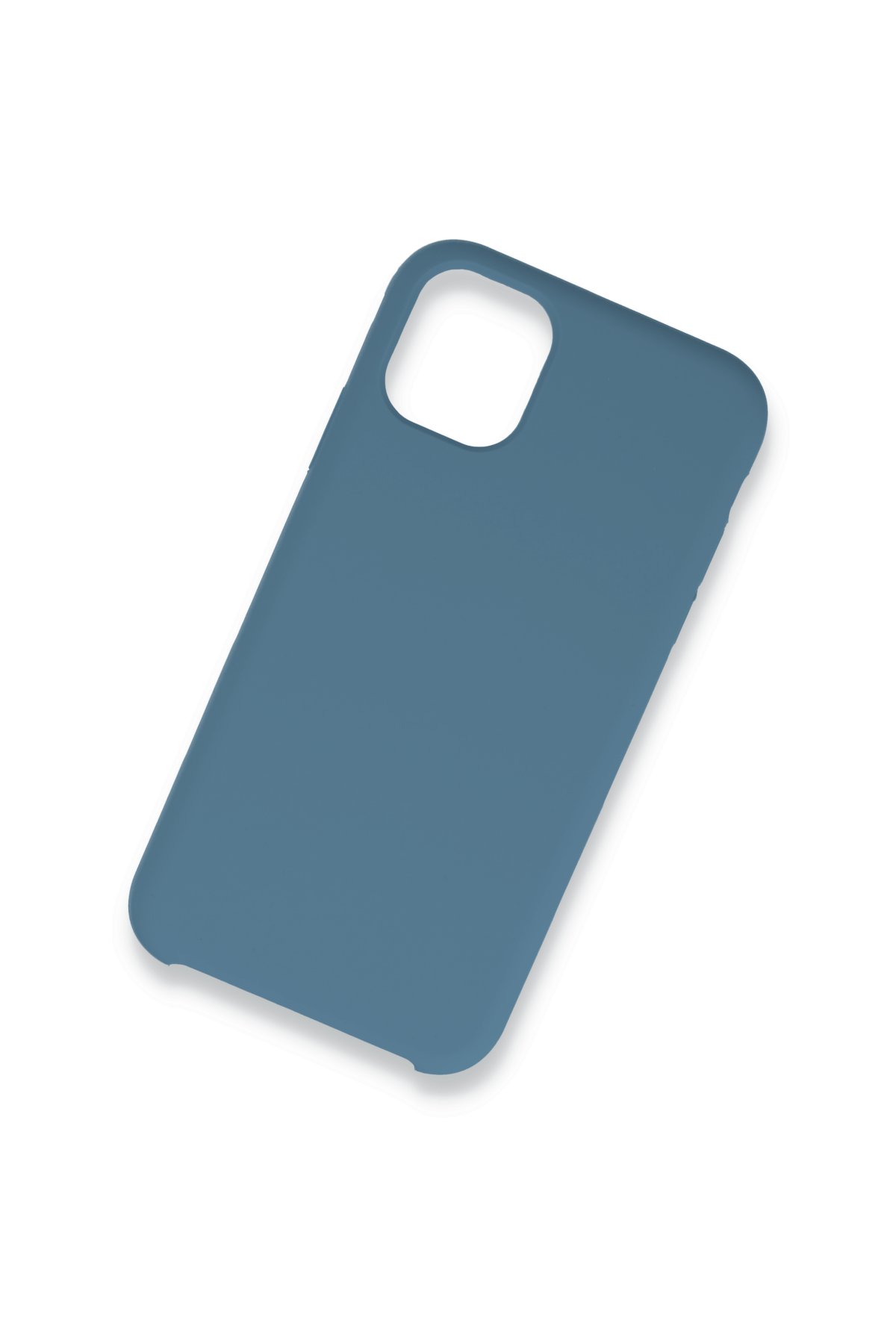 newface-iphone-11-pro-kilif-lansman-legant-silikon-acik-mavi-61ab3896c17c4.jpg Newface iPhone 11 Pro Max Kılıf Lansman Legant Silikon - Açık Mavi - Görsel 2