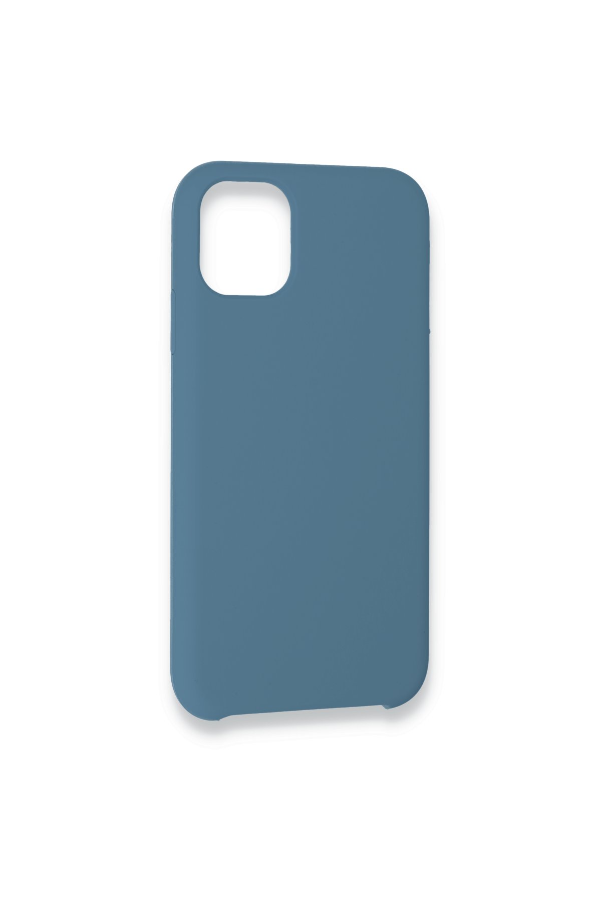 newface-iphone-11-pro-kilif-lansman-legant-silikon-acik-mavi-61ab389801af4.jpg Newface iPhone 11 Pro Max Kılıf Lansman Legant Silikon - Açık Mavi - Görsel 3