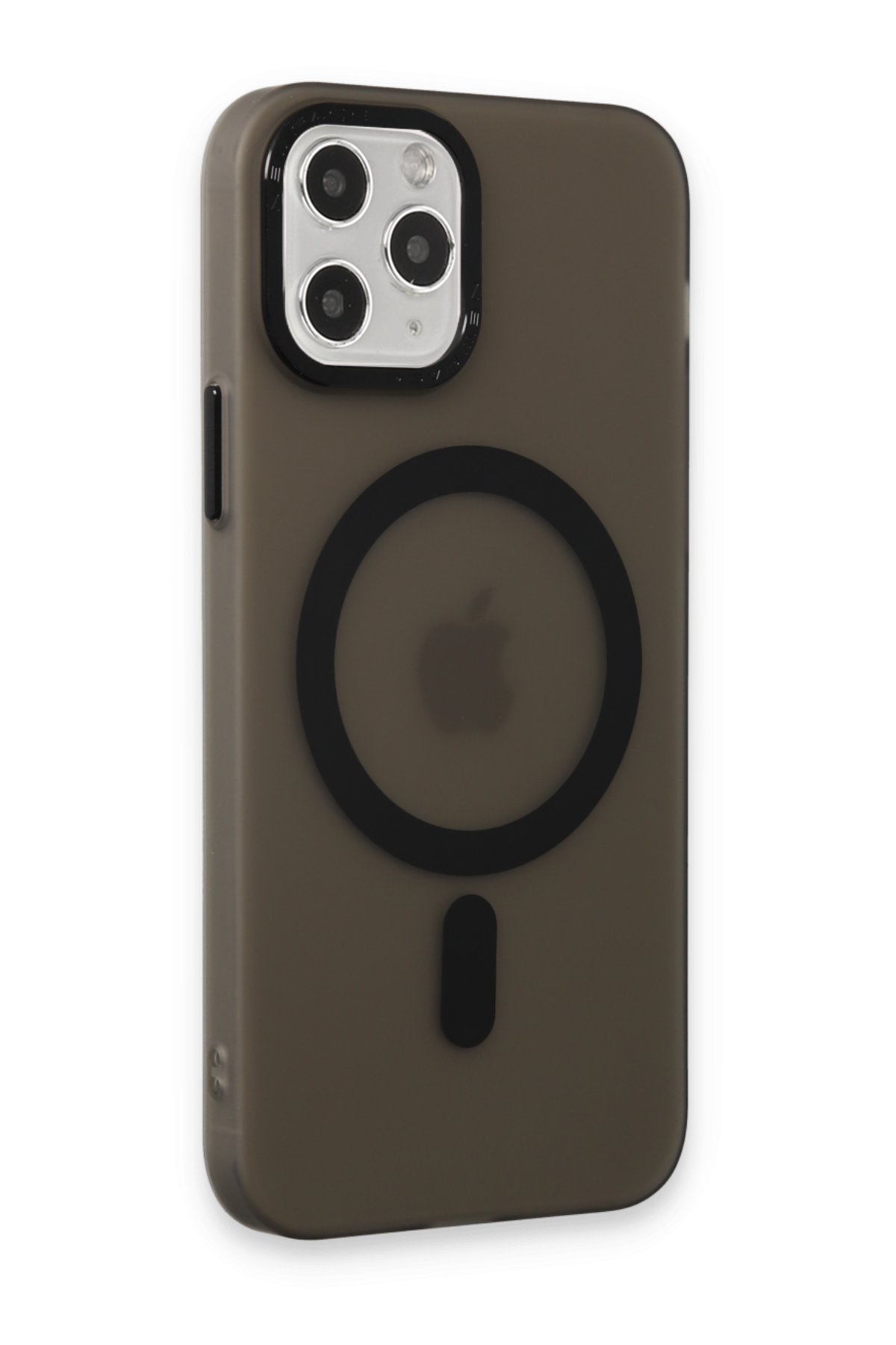 newface-iphone-11-pro-max-kilif-lodos-magneticsafe-mat-kapak-siyah-640823297e610.jpg Newface iPhone 11 Pro Max Kılıf Lodos Magneticsafe Mat Kapak - Siyah - Görsel 2