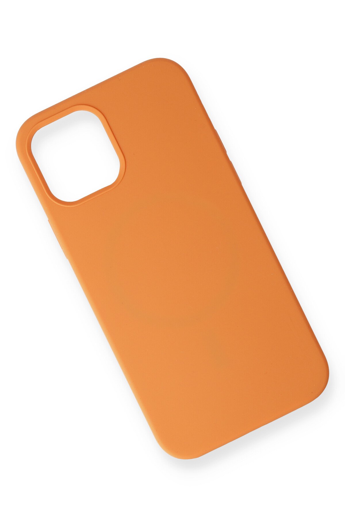 newface-iphone-12-mini-kilif-magsafe-lansman-silikon-kapak-koyu-turuncu-616d2d3e37d0c.jpg Newface iPhone 12 Mini Kılıf Magneticsafe Lansman Silikon Kapak - Koyu Turuncu - Görsel 2