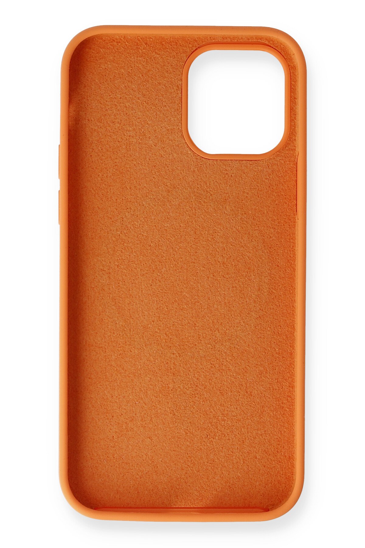 newface-iphone-12-mini-kilif-magsafe-lansman-silikon-kapak-koyu-turuncu-616d2d406c666.jpg Newface iPhone 12 Mini Kılıf Magneticsafe Lansman Silikon Kapak - Koyu Turuncu - Görsel 3