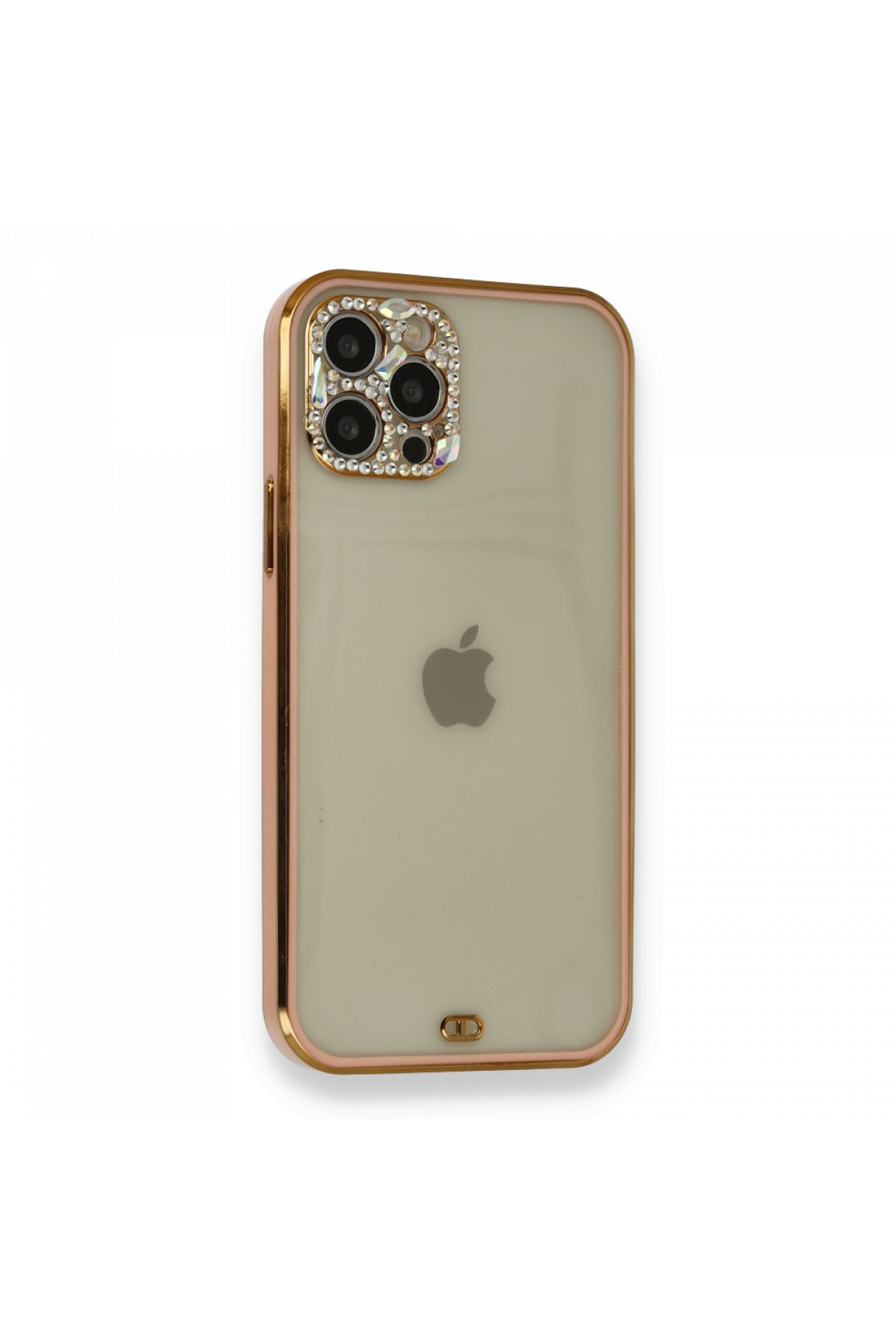 newface-iphone-12-pro-kilif-liva-tasli-silikon-pembe-3.jpg Newface iPhone 12 Pro Kılıf Liva Taşlı Silikon - Pembe - Görsel 2