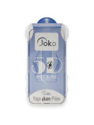 Joko iPhone 12 Pro Max Joko Magic 5D Cam