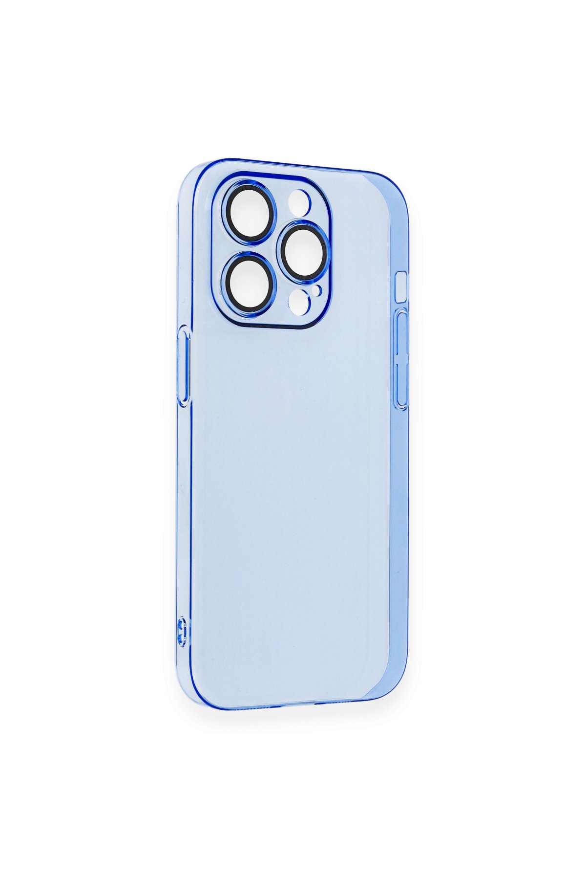 newface-iphone-13-pro-max-kilif-armada-lensli-kapak-sierra-blue-63f77aef9b4d9.jpg Newface iPhone 13 Pro Max Kılıf Armada Lensli Kapak - Sierra Blue - Görsel 5