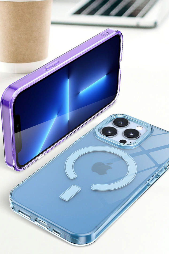 newface-iphone-15-kilif-troy-magsafe-kapak-sari-65e6c56d4fb4c.jpg Newface iPhone 15 Kılıf Troy Magsafe Kapak - Sarı - Görsel 3