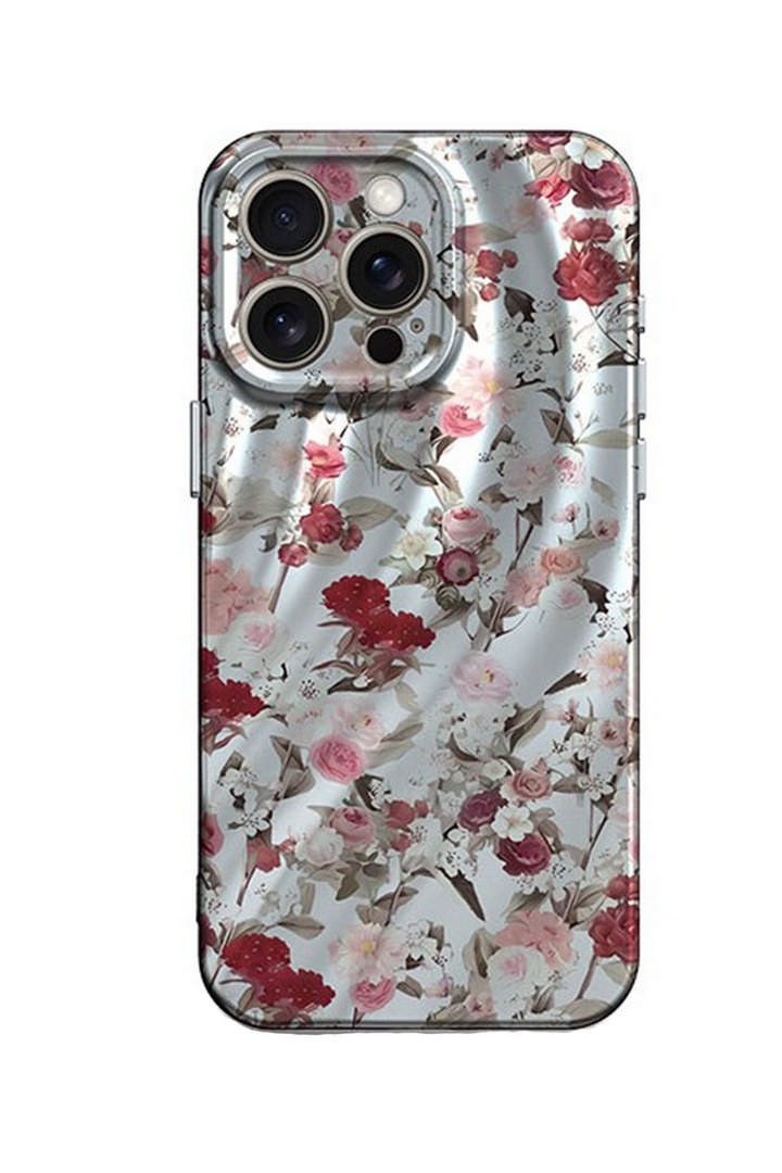 newface-iphone-15-pro-kilif-crew-desenli-kapak-cicek-65cf5566e0430.jpg Newface iPhone 15 Pro Kılıf Crew Desenli Kapak - Çiçek - Görsel 1