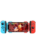 Newface Memo N1 Joycon Telefon Tutucu