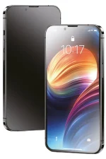 Newface Samsung Galaxy A05 3D Antistatik Mat Seramik Nano Ekran Koruyucu