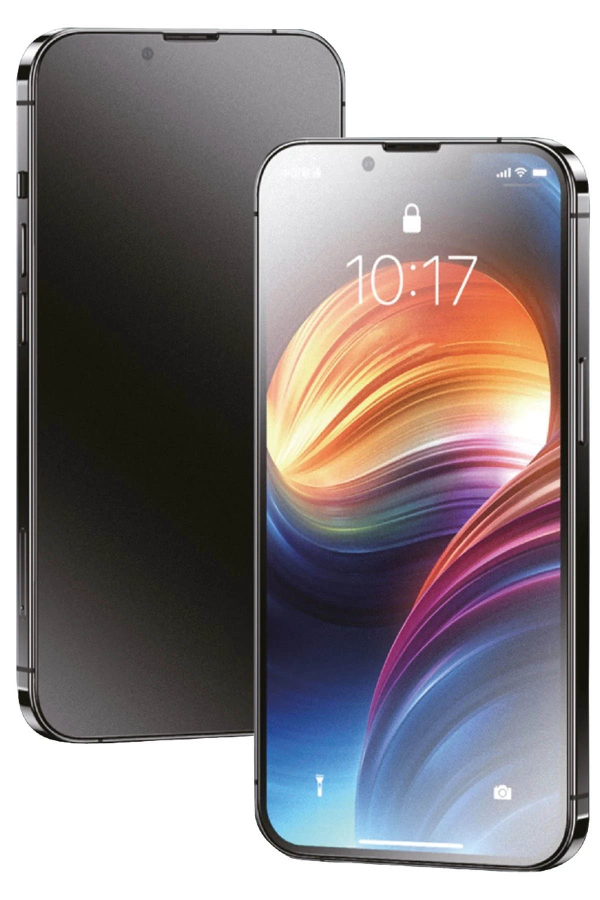 newface-samsung-galaxy-a05-3d-antistatik-mat-seramik-nano-ekran-koruyucu-default.webp Newface Samsung Galaxy A05 3D Antistatik Mat Seramik Nano Ekran Koruyucu - Görsel 1