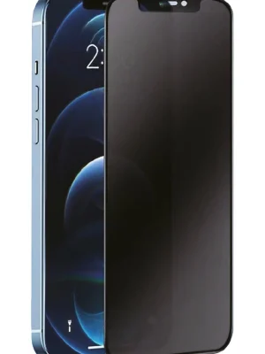 Newface Samsung Galaxy A05S 3D Antistatik Hayalet Cam Ekran Koruyucu