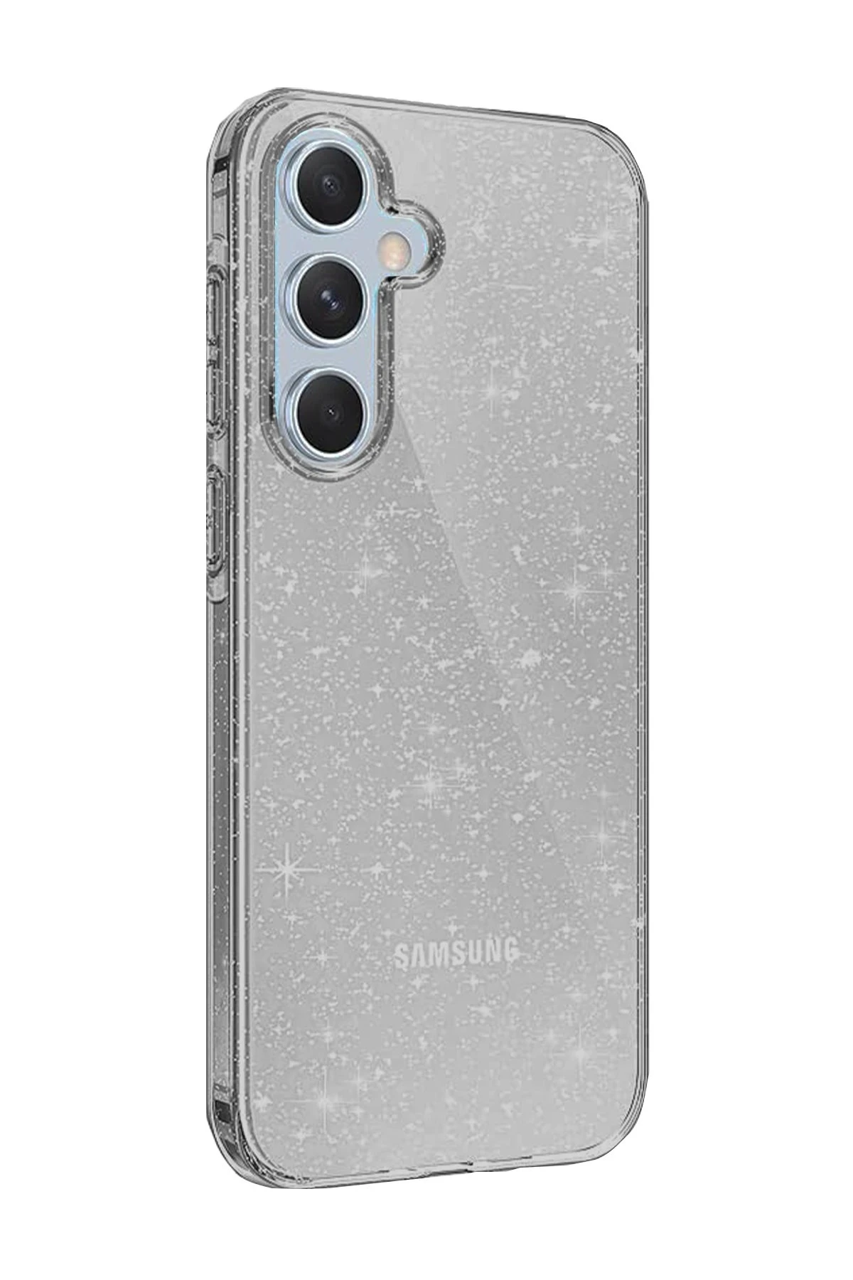 newface-samsung-galaxy-a14-4g-kilif-glow-kapak-siyah-default.webp Newface Samsung Galaxy A14 4G Kılıf Glow Kapak - Siyah - Görsel 1