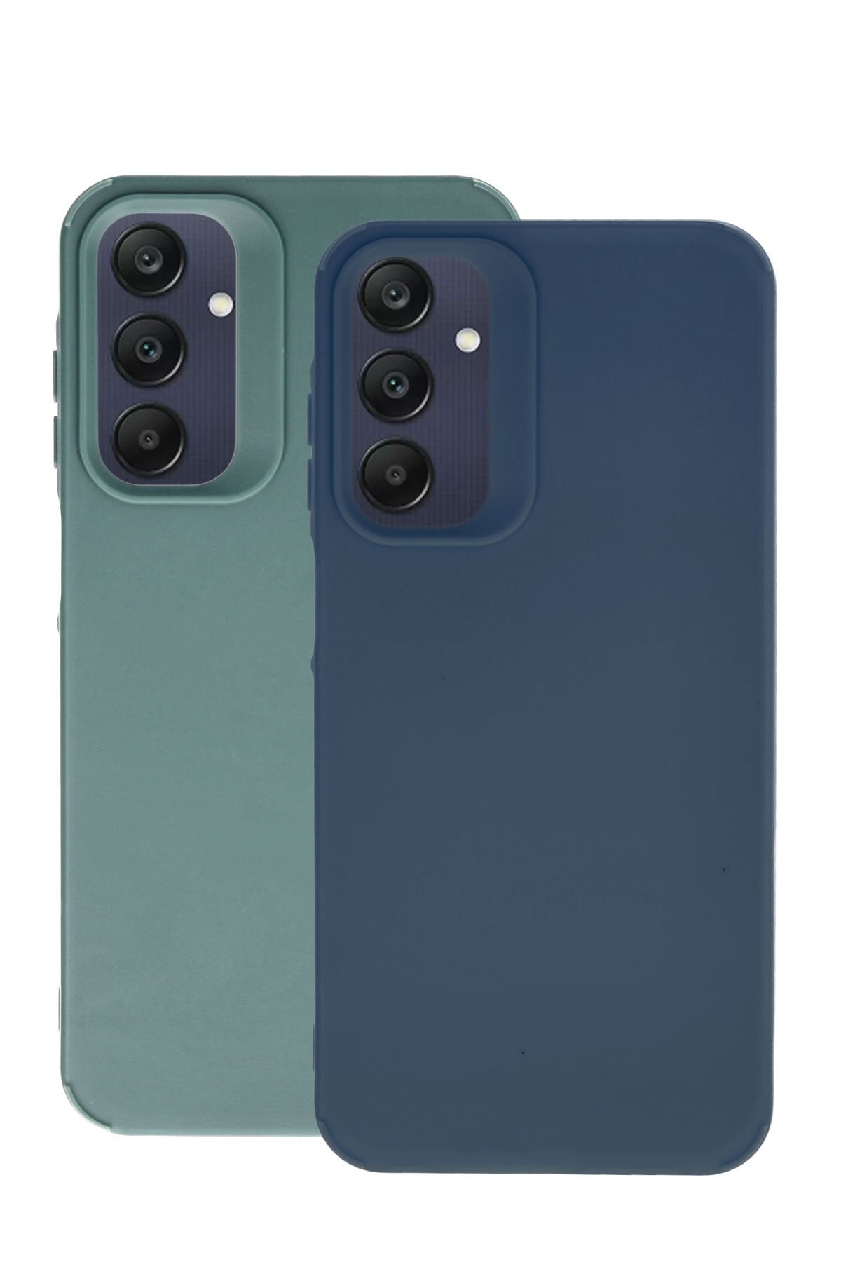newface-samsung-galaxy-a35-5g-kilif-petro-silikon-murdum-6690dd46298ca.jpg Newface Samsung Galaxy A35 5G Kılıf Petro Silikon - Mürdüm - Görsel 3