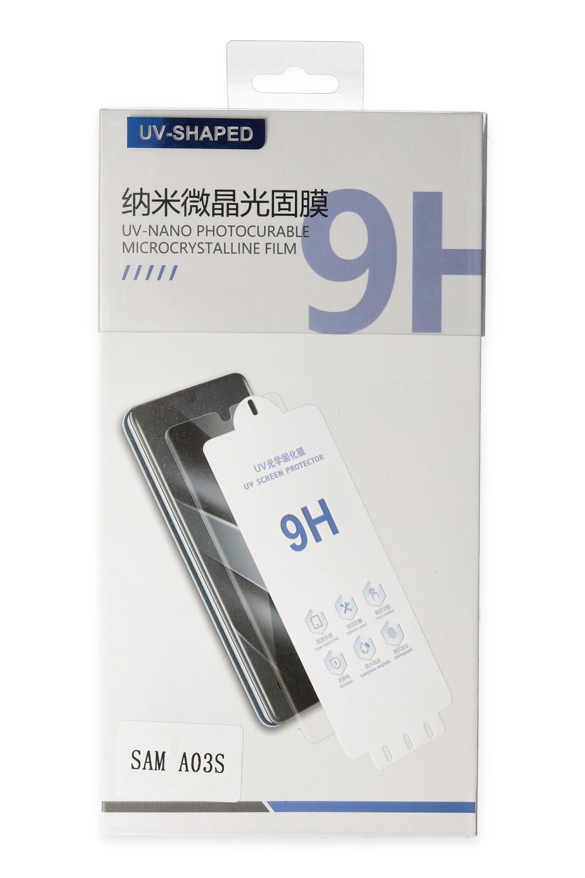 newface-samsung-galaxy-note-20-ultra-uv-polymer-nano-ekran-koruyucu-6304a65429e95.jpg Newface Samsung Galaxy S9 Plus Uv Polymer Nano Ekran Koruyucu - Görsel 1
