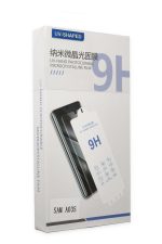 Newface Samsung Galaxy S9 Plus Uv Polymer Nano Ekran Koruyucu - Görsel 3