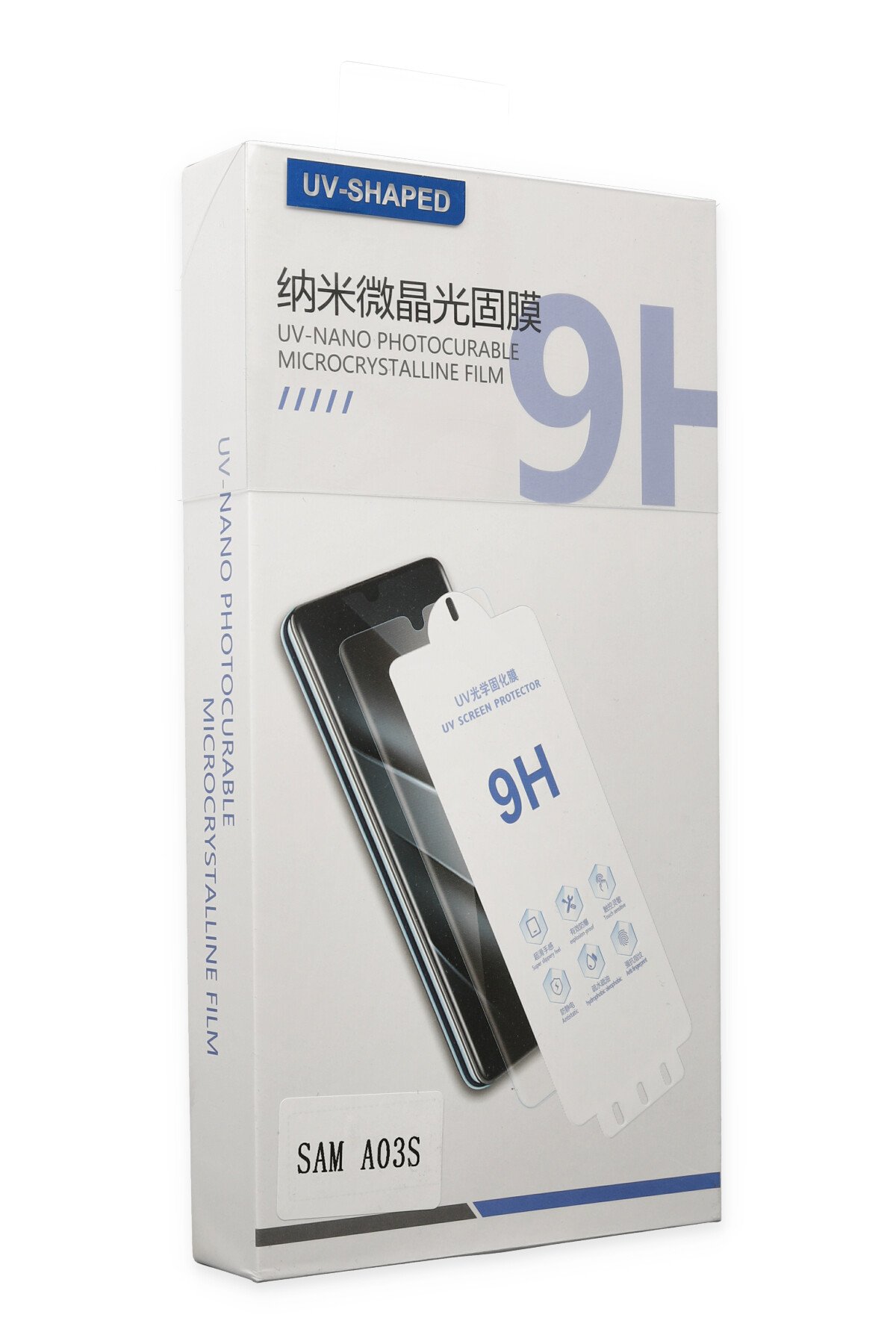newface-samsung-galaxy-note-20-ultra-uv-polymer-nano-ekran-koruyucu-6304a6565a54d.jpg Newface Samsung Galaxy S9 Plus Uv Polymer Nano Ekran Koruyucu - Görsel 3