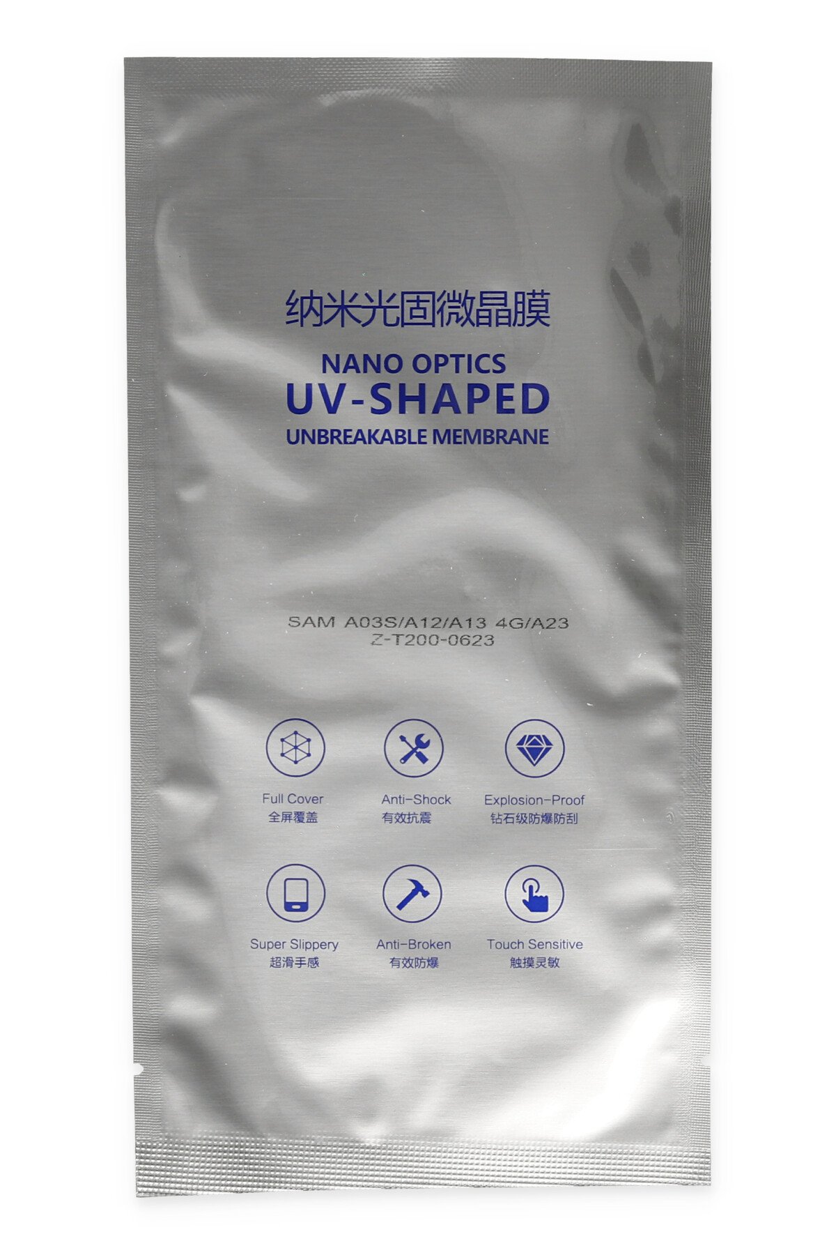 newface-samsung-galaxy-note-20-ultra-uv-polymer-nano-ekran-koruyucu-6304a6582ef16.jpg Newface Samsung Galaxy S9 Plus Uv Polymer Nano Ekran Koruyucu - Görsel 5