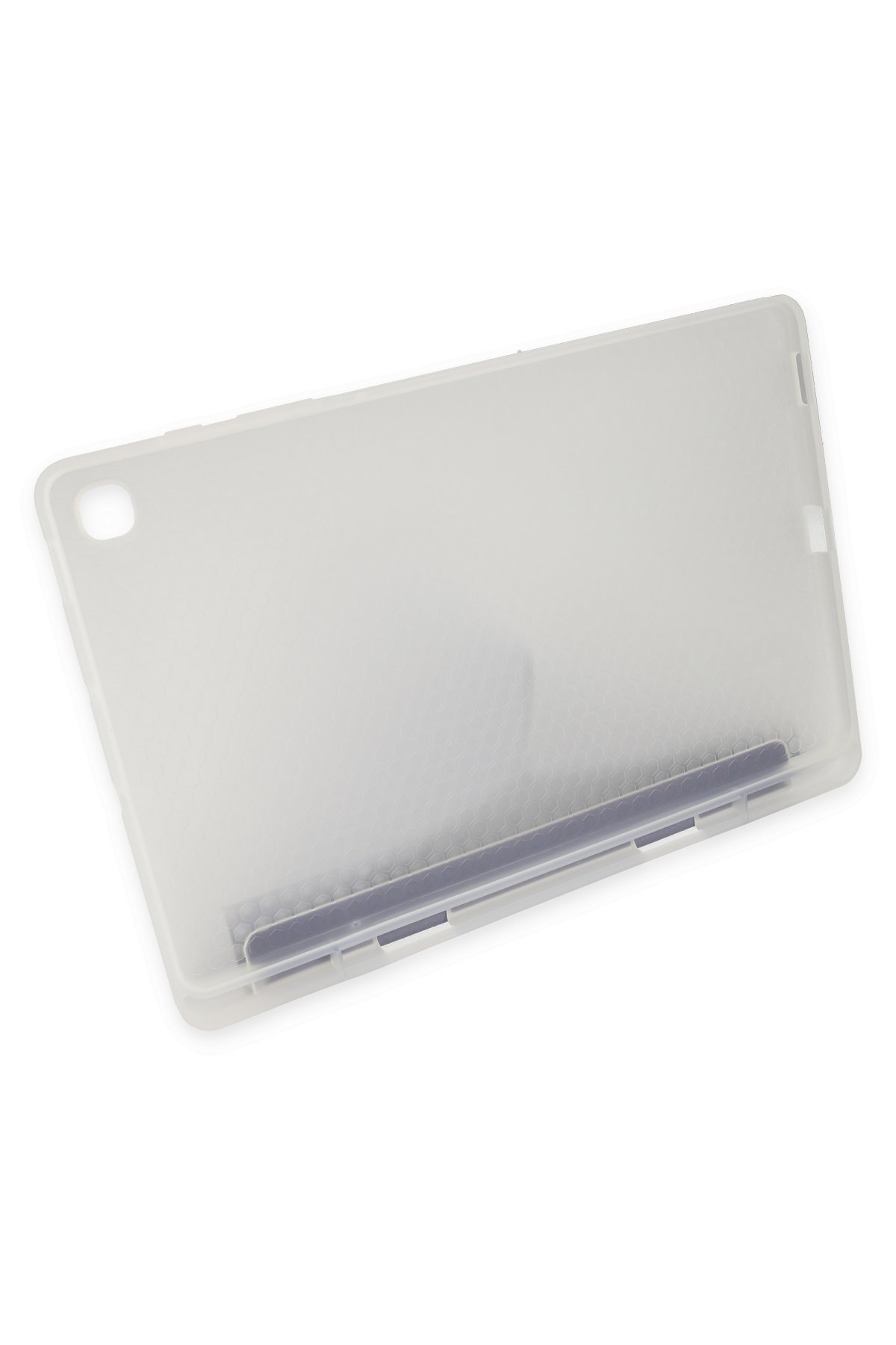 newface-samsung-galaxy-p610-tab-s6-lite-10-4-kilif-kalemlikli-mars-tablet-kilifi-lila-62f4db4f7882f.jpg Newface iPad 10.2 (8.nesil) Kılıf Kalemlikli Mars Tablet Kılıfı - Lila - Görsel 6