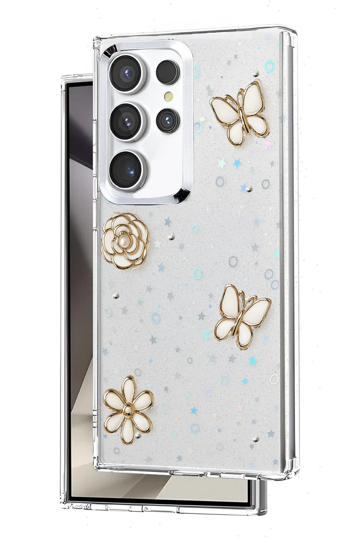 newface-samsung-galaxy-s24-ultra-fiyonk-desenli-kapak-desen-10-default.webp Newface Samsung Galaxy S24 Ultra Fiyonk Desenli Kapak - Desen 10 - Görsel 1