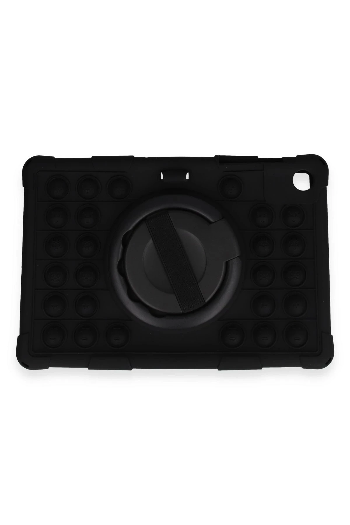 newface-samsung-galaxy-tab-a9-plus-kilif-patpat-el-tutma-aparatli-standli-tablet-silikon-siyah-default.webp Newface Samsung Galaxy Tab A9 Plus Kılıf Patpat El Tutma Aparatlı Standlı Tablet Silikon - Siyah - Görsel 1