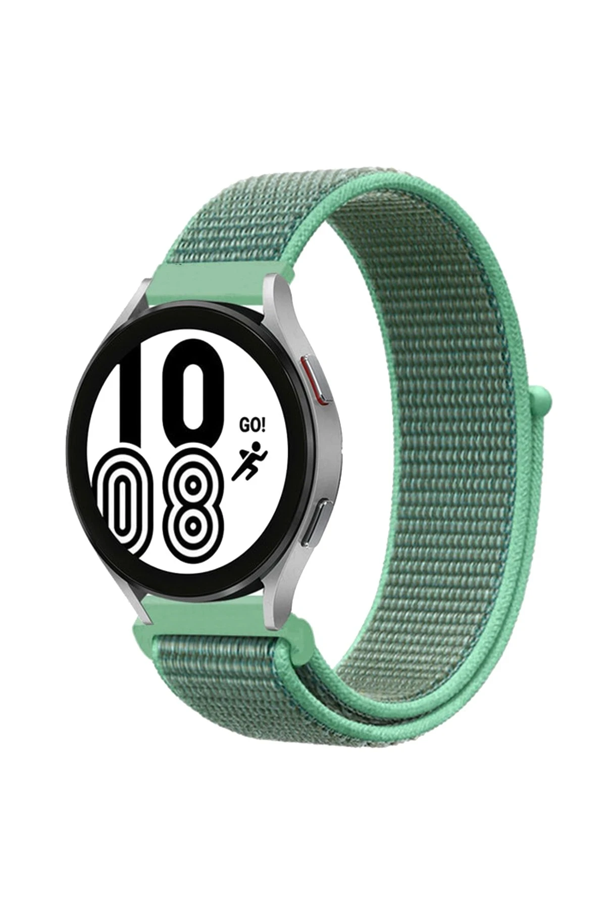 newface-samsung-galaxy-watch-4-hasirli-cirtcirtli-kordon-turkuaz-default.webp Newface Samsung Galaxy Watch 4 Hasırlı Cırtcırtlı Kordon - Turkuaz - Görsel 1
