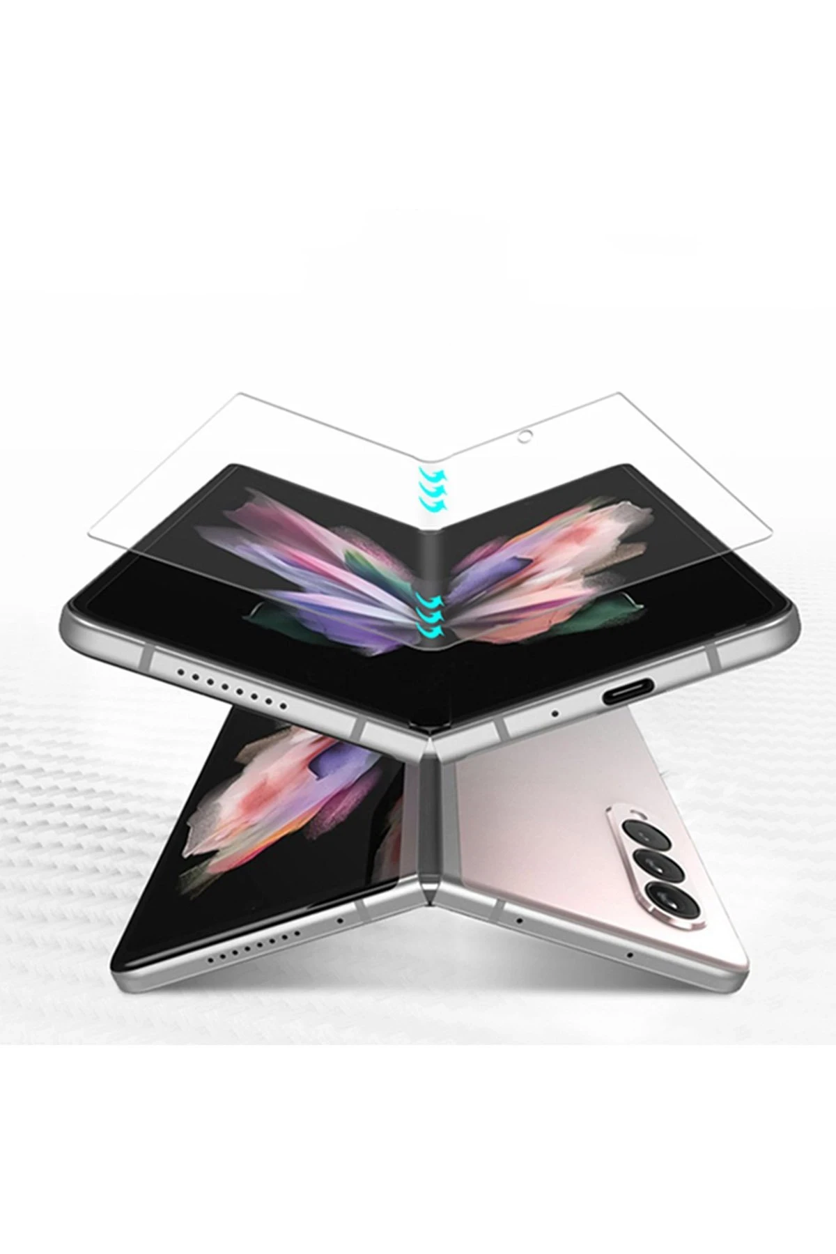 newface-samsung-galaxy-z-fold-3-360-fold-full-body-default.webp Newface Samsung Galaxy Z Fold 3 360 Fold Full Body - Görsel 1