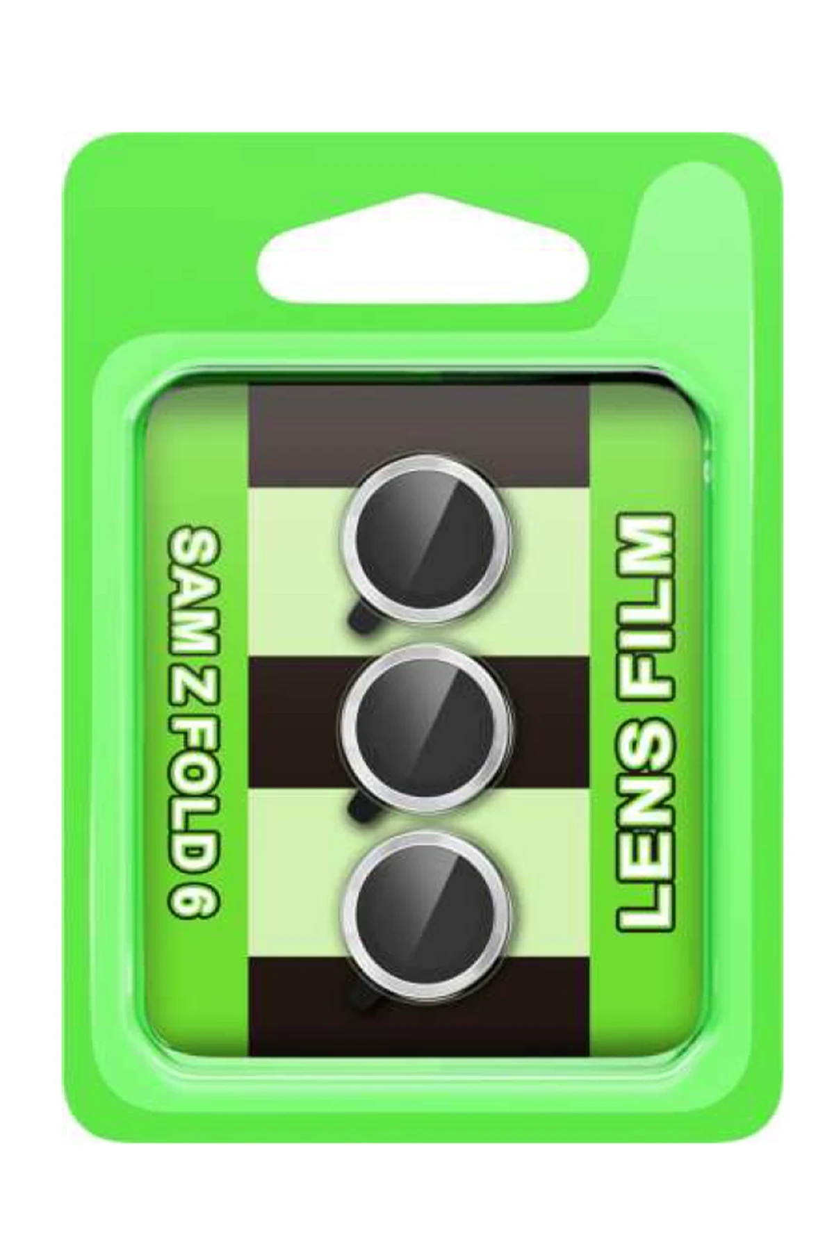 newface-samsung-galaxy-z-fold-6-raze-metal-kamera-lens-gumus-default.webp Newface Samsung Galaxy Z Fold 6 Raze Metal Kamera Lens - Gümüş - Görsel 1