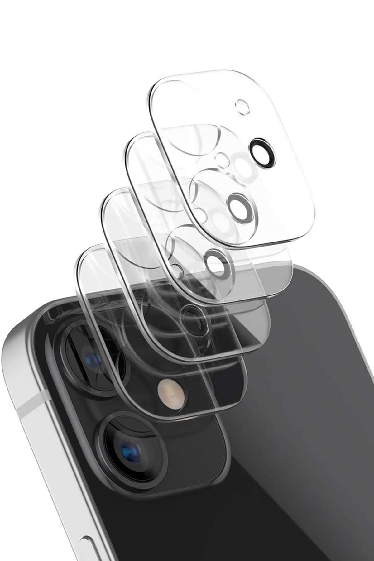 newface-xiaomi-redmi-note-13-pro-4g-kamera-lens-koruma-cam-65fee8fbeec5f.jpg Newface Xiaomi Redmi Note 13 Pro 4G Kamera Lens Koruma Cam - Görsel 1