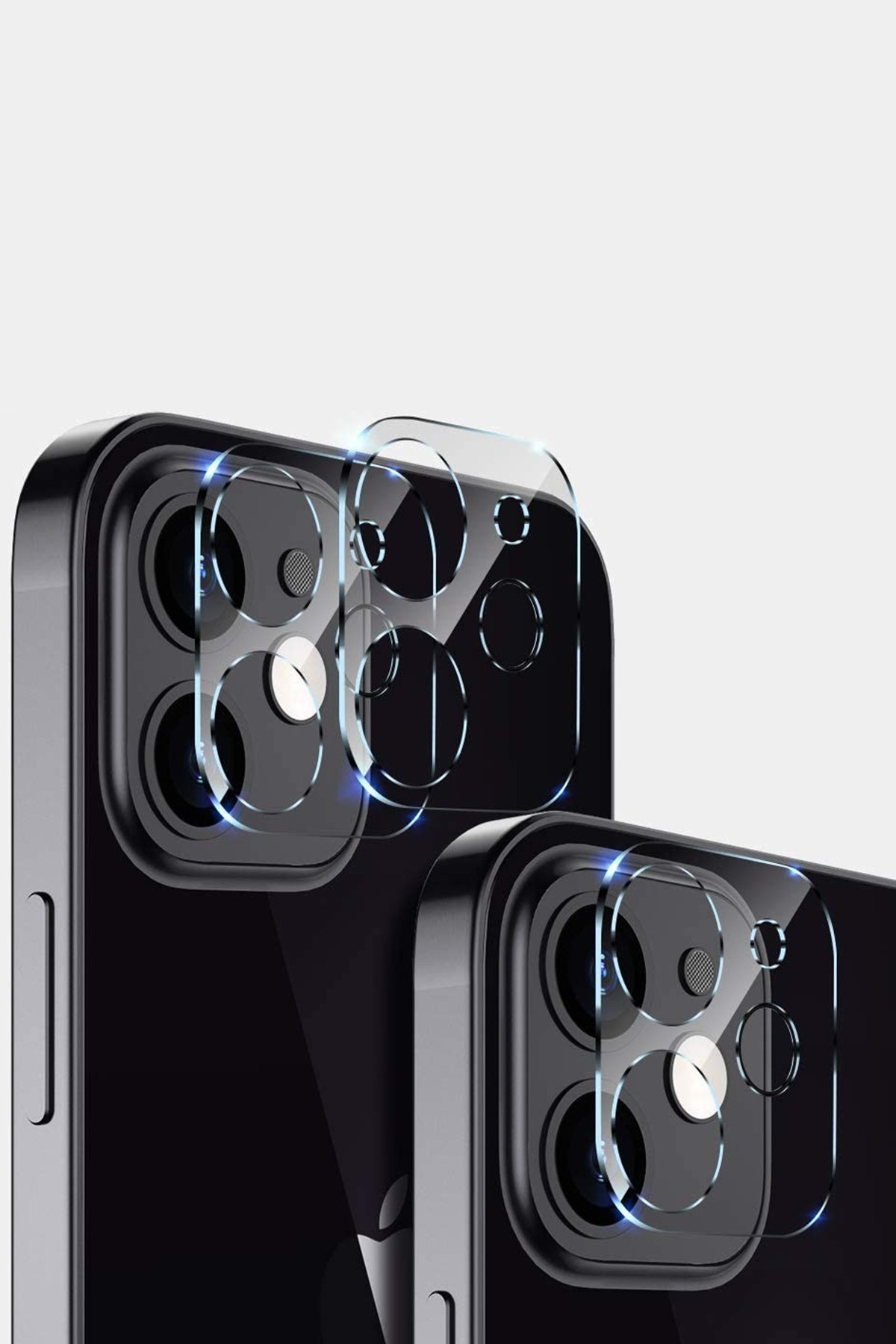newface-xiaomi-redmi-note-13-pro-4g-kamera-lens-koruma-cam-65fee8fcdd1a1.jpg Newface Xiaomi Redmi Note 13 Pro 4G Kamera Lens Koruma Cam - Görsel 2