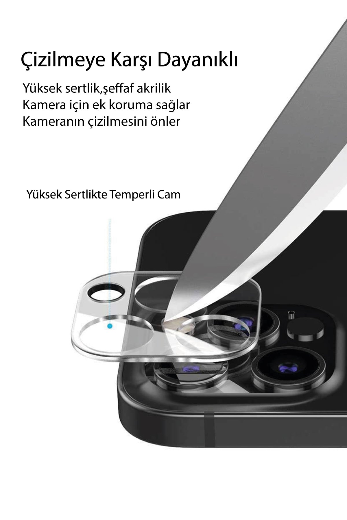 newface-xiaomi-redmi-note-13-pro-4g-kamera-lens-koruma-cam-65fee8fde1017.jpg Newface Xiaomi Redmi Note 13 Pro 4G Kamera Lens Koruma Cam - Görsel 3