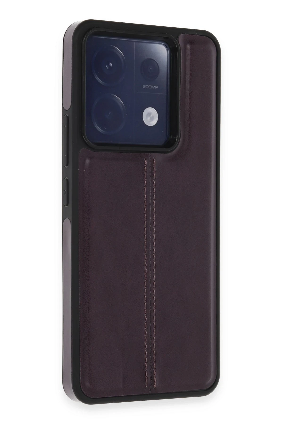newface-xiaomi-redmi-note-13-pro-5g-kilif-ozzi-kapak-derin-mor-default.webp Newface Xiaomi Redmi Note 13 Pro 5G Kılıf Ozzi Kapak - Derin Mor - Görsel 1