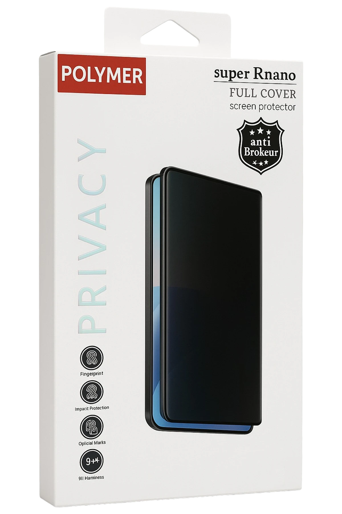 newface-xiaomi-redmi-note-14-pro-4g-hayalet-polymer-nano-ekran-koruyucu-default.webp Newface Xiaomi Redmi Note 14 Pro 4G Hayalet Polymer Nano Ekran Koruyucu - Görsel 1