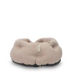 Pet Comfort Oscar Leo 25 Kedi ve Köpek Yatağı S 50cm - Görsel 2