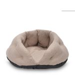 Pet Comfort Oscar Leo 25 Köpek Yatağı L 100cm