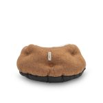 Pet Comfort Paris Terra Kedi ve Köpek Yatağı 50cm - Görsel 2