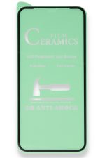 Newface Samsung Galaxy S22 Plus Seramik Nano Ekran Koruyucu - Görsel 2