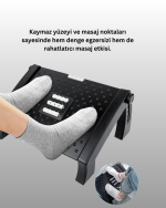 Ayak Masaj Aleti - Görsel 3