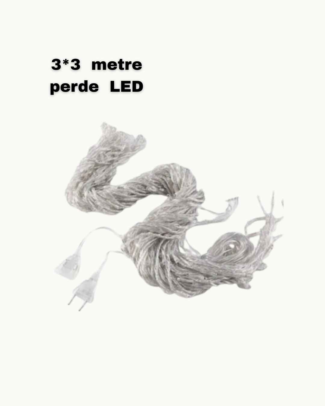1216586_6-48.png 3x3 LED Işık - Görsel 1