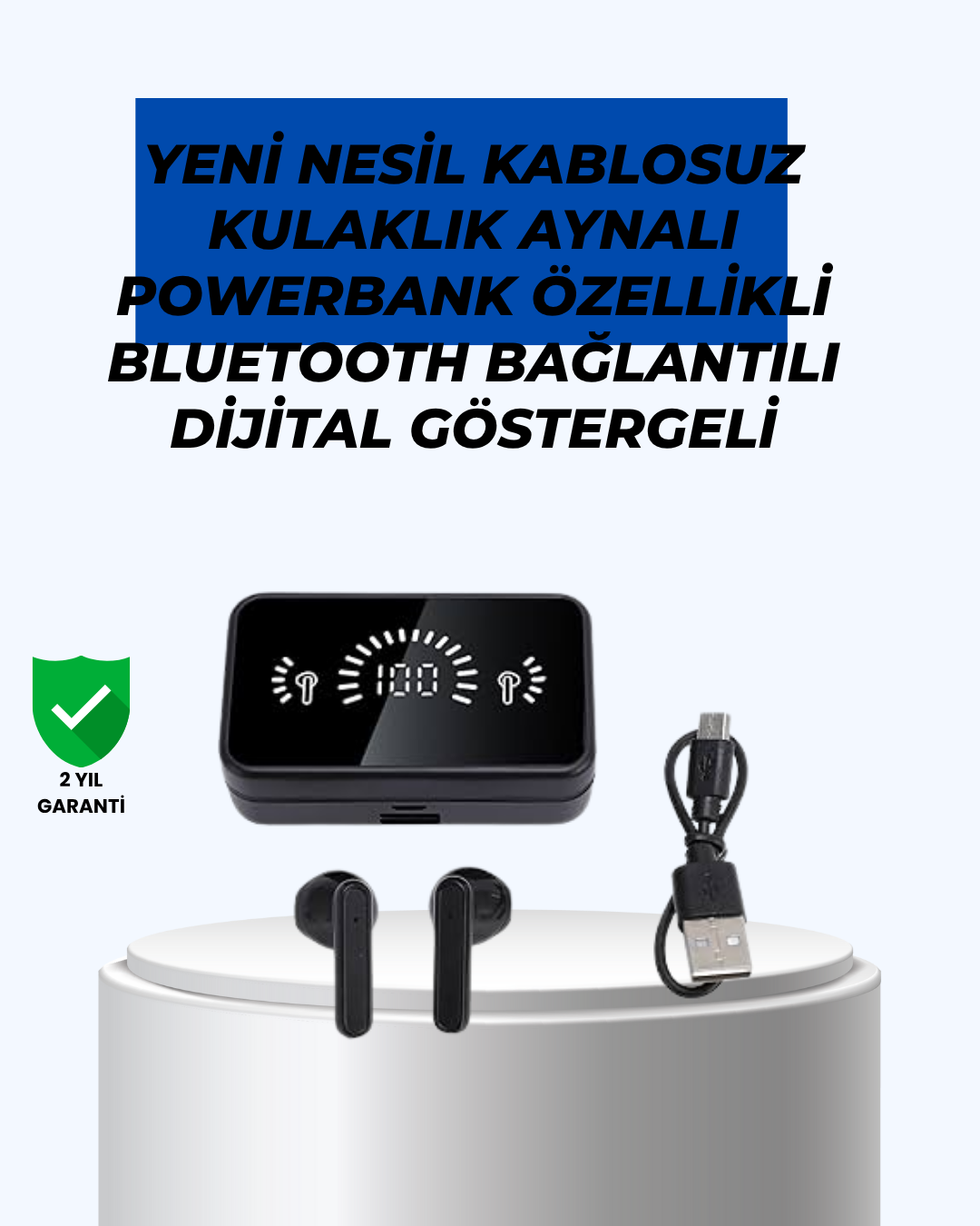 1238440_6-43.png S20 Hafif Kulaklık – PC + ABS Malzeme ile Baskı Yapmayan Tasarım - Görsel 1
