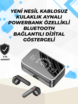 S20 Hafif Kulaklık – PC + ABS Malzeme ile Baskı Yapmayan Tasarım