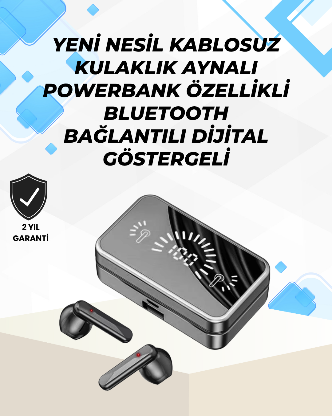 1238442_4-42.png S20 Hafif Kulaklık – PC + ABS Malzeme ile Baskı Yapmayan Tasarım - Görsel 1