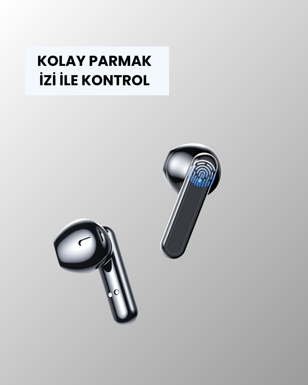 1238442_8-25.png S20 Hafif Kulaklık – PC + ABS Malzeme ile Baskı Yapmayan Tasarım - Görsel 4