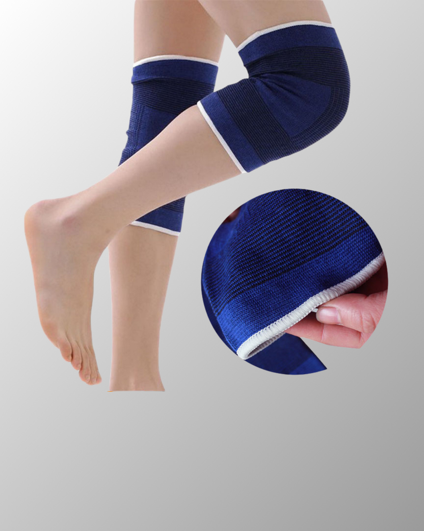 1243614_11-5.png Diz Koruyucu DİZLİK - Görsel 5